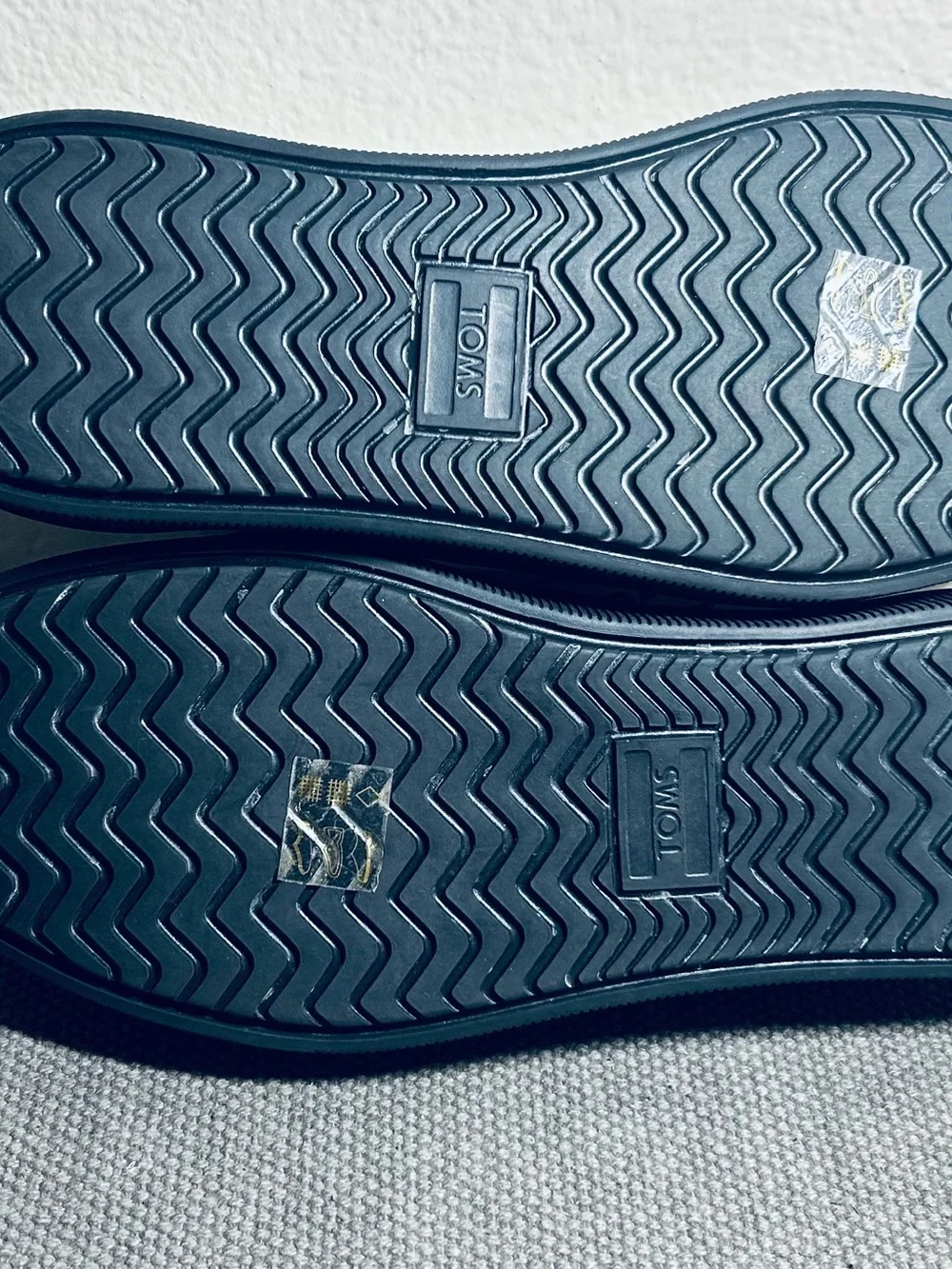 TOMS Star Wars x Travel Lite Low Sneaker White Characters Sketch Print